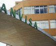 Receita retida: entenda como fica a venda de canetas emagrecedoras
