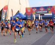 Cross Urbano Caixa 2025 percorre o Brasil em sete etapas
