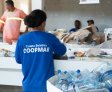 Cooperativas de reciclagem de Alagoas atingem alto nível de atualização organizacional, mostra relatório