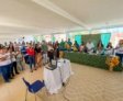 Educação e Justiça Climática em Foco: Pontal do Peba Sedia VI Conferência do Meio Ambiente Infantojuvenil