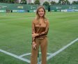 Elas mudam o jogo: o poder feminino que transforma o futebol global