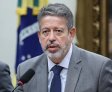 Arthur Lira amplia redução parcial de IR para quem ganha até R$ 7.350