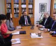 Governo de Alagoas articula capacitação de agentes públicos para combate à desinformação