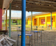 Painel para acompanhar retomada de obras da educação é lançado pelo TCU