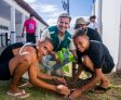 IMA chega aos 36 anos com avanços e conquistas ambientais em Alagoas