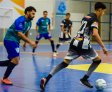 Primavera e Lions disputarão a final da 2ª Copa Centenária Futsal de Arapiraca nesta sexta (20)