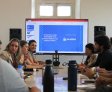 Controladoria Geral do Estado promove visita técnica para conscientizar servidores sobre assédio moral
