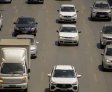 Montadoras credenciam carros compactos para obter IPI Zero
