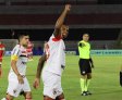 CRB perde para o Botafogo-SP e sai do G4 na Série B