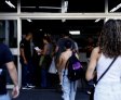 Ministério Público pede suspensão do CNU 2025 por falhas nas cotas
