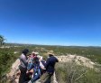 Semana da Caatinga é encerrada em Ouro Branco com atividades educativas