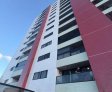 Taxa de inadimplência de aluguel em Alagoas registra alta em março, aponta Índice Superlógico
