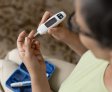 Pacientes com diabetes têm mais chances de desenvolver doenças da retina, alerta especialista