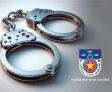 PM prende suspeito de liderar facção criminosa no Sertão de Alagoas