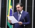 Deputado Isnaldo Bulhões mantém BPC vivo e ajuste do salário mínimo