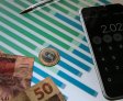 IR 2025: saiba como declarar previdência privada e pensão alimentícia