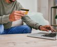 OLX, Temu e AliExpress: estudo revela os e-commerces e marketplaces que mais trazem desconfiança aos consumidores