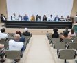 MPAL participa de audiência para discutir melhorias e garantia de direitos para alunos da EJAI