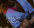 Filmes alagoanos são destaque na VIII Mostra Sesc de Cinema