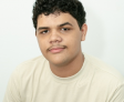 Jovem de Alagoas é reconhecido por ONG internacional