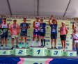 Meia Maratona e 39ª Corrida Tiradentes da PMAL reúne cerca de 2.500 atletas em Maceió