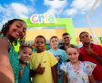 Alagoas aumenta em 45% o número de crianças alfabetizadas na idade certa, em três anos