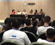 Semudh celebra Dia da Mulher Negra Latino-Americana e Caribenha com debate sobre saúde e educação antirracista