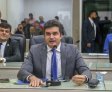 Rui Palmeira vota contra novos empréstimos e crítica LDO aprovada pela Câmara de Maceió