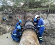 Governo de Alagoas inicia quarta etapa de combate a perdas de água na Bacia Leiteira