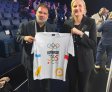 Brasil conquista visibilidade internacional com programa Olympism365