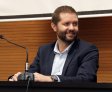 InterCement Brasil debate a sustentabilidade na construção civil durante o 9º Congresso Brasileiro do Cimento
