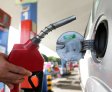 Combustível: governo prevê queda de preço se petróleo mantiver cotação