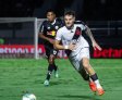 Brasileiro: Vasco enfrenta Bragantino para tentar se afastar do Z4