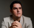 Eugênio Albuquerque, o homem que previu antes de todos