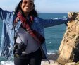 Corpo de Juliana Marins deixará a Indonésia nesta terça-feira