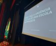 Arapiraca promove formação continuada com temática voltada às políticas de equidade racial