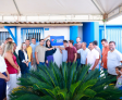 Prefeitura de Campo Alegre inaugura reforma e ampliação do Matadouro Municipal