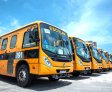 ALE aprova projeto que estabelece critérios para contratação de serviços de transporte escolar