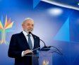 Lula reforça protagonismo do Brasil na agenda climática mundial