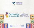 Projeto leva formação em acessibilidade audiovisual do litoral ao sertão de Alagoas