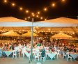Noite marcada pela emoção, arraiás comunitários de Arapiraca são premiados no 21º Concurso de Resgate às Tradições Juninas