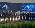 Setor de materiais de construção do Nordeste terá sequência de eventos para fortalecer o setor