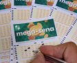 Mega-Sena acumula e prêmio sobe para R$ 14,5 milhões