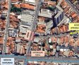 Cronograma de obras da BRK na Av. Comendador Leão, no Poço, sofre alteração