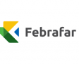 Febrafar alerta para riscos da venda de medicamentos em supermercados