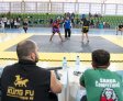 Arapiraca realizará o 1º Campeonato Alagoano de Kung Fu e Boxe Chinês no Clube do Servidor
