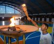 Jogos Estudantis de Alagoas começam com celebração ao esporte e ao protagonismo juvenil