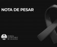 Presidência do TJAL lamenta morte da mãe do vice-presidente Carlos Cavalcanti