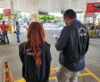 Procon Maceió fiscaliza postos de combustíveis na capital