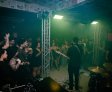 Pub Treze celebra 6 anos com shows da Mopho, Casa da Mata e Tick em Arapiraca